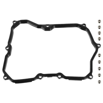 FEBI FE106019 Sump gasket