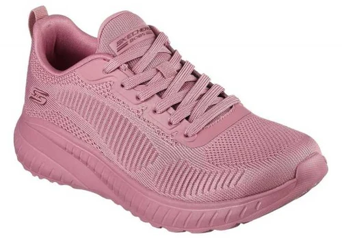 Skechers bateliai