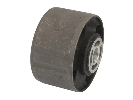 Variklio montavimas TEDGUM 00671762