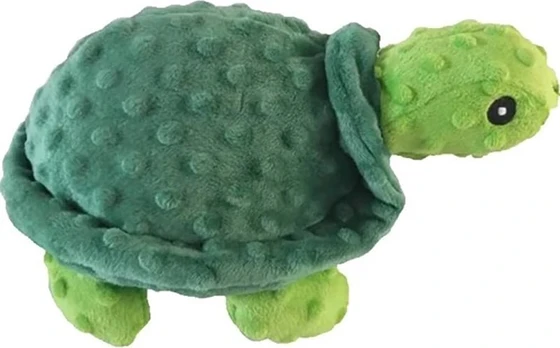 Party Pets - Dotty Friends Turtle - 30cm