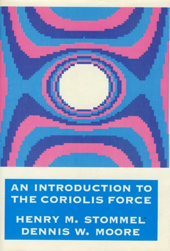 Introduction to the Coriolis Force
