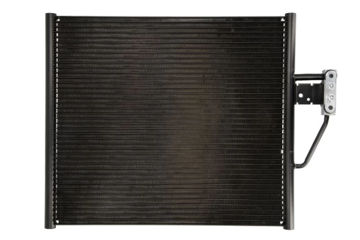 Kondicionieriaus radiatorius KTT110257