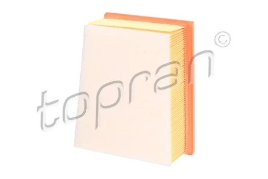 Oro filtras TOPRAN 701 858