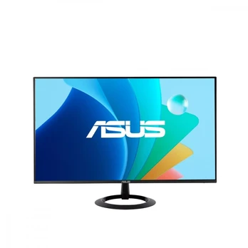 Monitorius ASUS VZ249HG