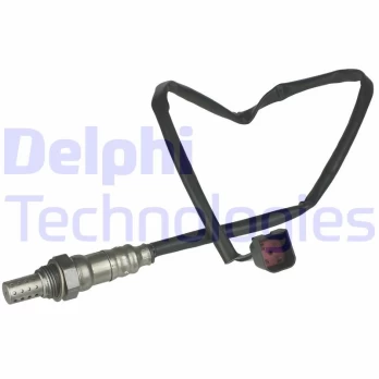 Lambda jutiklis DELPHI ES20334-12B1