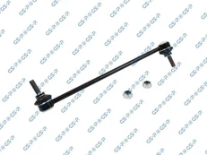 Šarnyro stabilizatorius GSP S050392 kaina