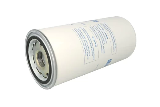 Oro filtras MANN-FILTER LB 13 145/3