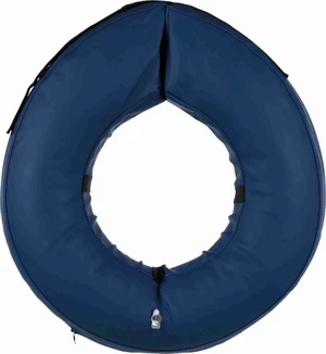Apsauginė apykaklė Trixie 19545, S/M/32-40 cm, mėlyna