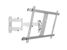 Laikiklis Multibrackets MB-0150 TV mounts iki 65" / 30kg kaina