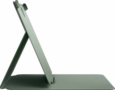 OnePlus Pad Go Case -suojakotelo
