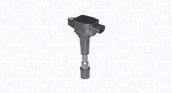 Ritė, uždegimas MAGNETI MARELLI 060717176012