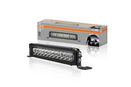 Prožektorius ams-OSRAM LEDDL117-CB