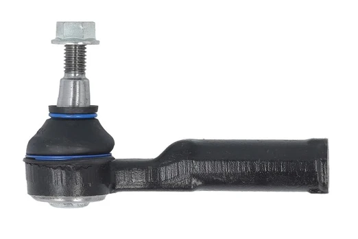 skersinės vairo traukės antgalis REINHOCH RH01-4061