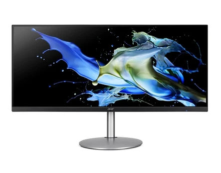 Monitorius Acer CB273bemipruzx