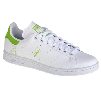 Adidas bateliai