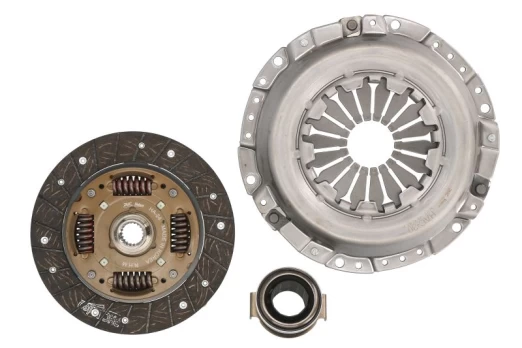 VALEO VAL832188 Clutch kit