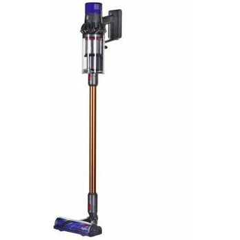 Dulkių siurblys Dyson V10 Absolute (2023)