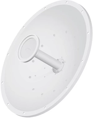 "Ubiquiti RD-5G30" | Kryptinė antena | "RocketDish", 5GHz, 30dBi