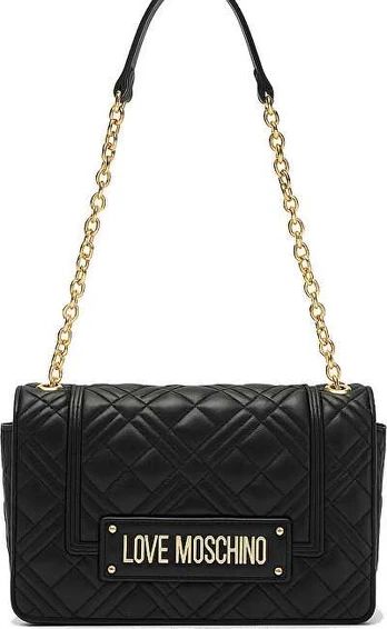 Moschino Rankinė