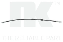 Stabdžių žarnelė NK 8547118