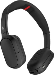 Ausinės Poly Focus 625