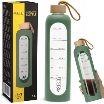 Gertuvė, 1000 ml, Gertuvė, 1000 ml