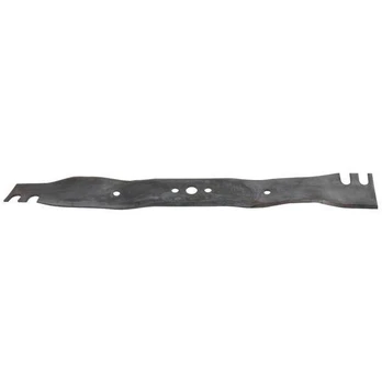 Flymo Peilis 530mm Partner