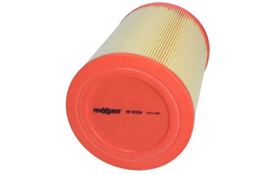 Oro filtras MAXGEAR 26-2332