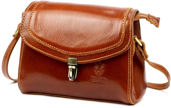Kelioninis Rankinė moterims Florence 51