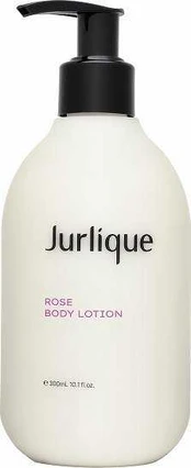 Jurlique Softening Rose Losjonas kūnui, 300 ml