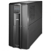 APC Smart-UPS SMT3000IC - UPS - 2700 W kaina