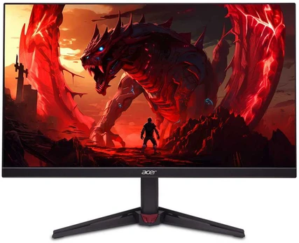 Monitorius Acer Nitro VG270X1bmiipx