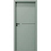 VARČIA BELGATTO 5 ŽALIA 844X2040D 3 VYR kaina