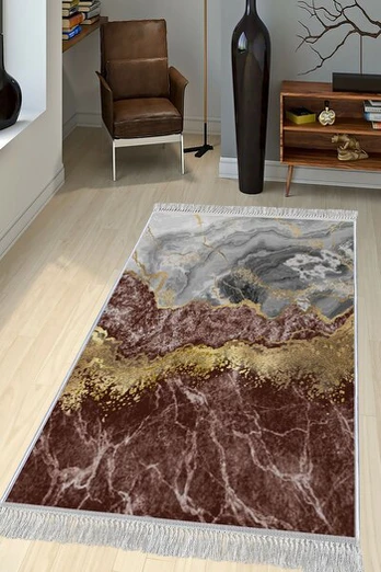 Kilimas 140x220 cm