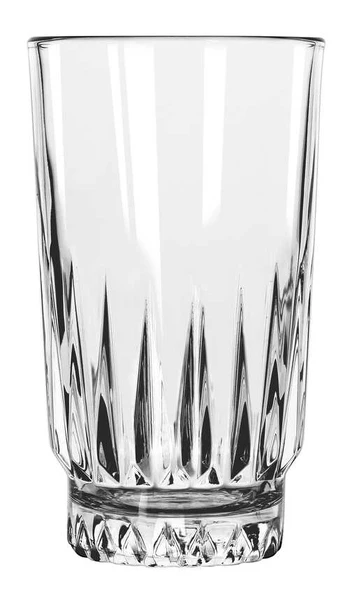 Glass 260 ml Winchester line LIBBEY