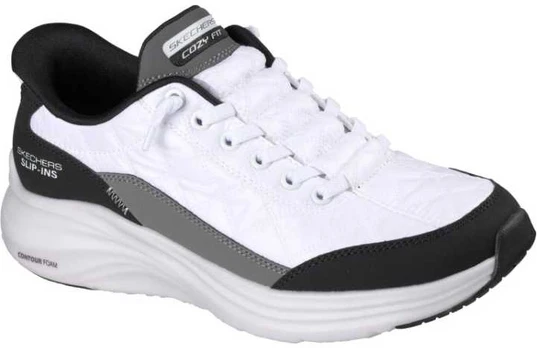 Skechers bateliai
