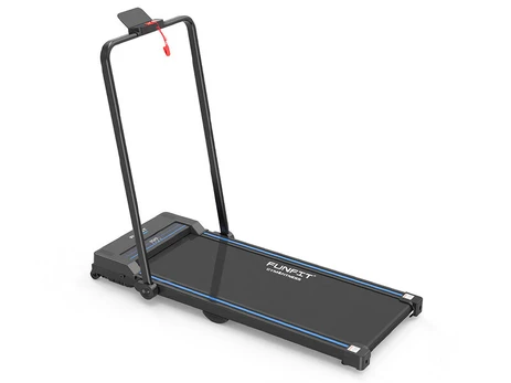 SULANKSTOMAS ELEKTRINIS BĖGIMO TAKELIS V1 iki 100 kg
