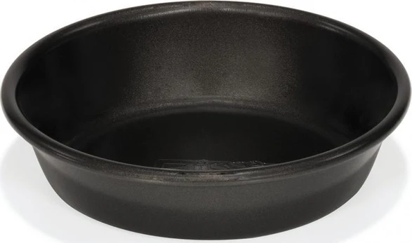 PATISSE CLASSIQUE Mini forma do tarty, puddingu, quiche 10 cm