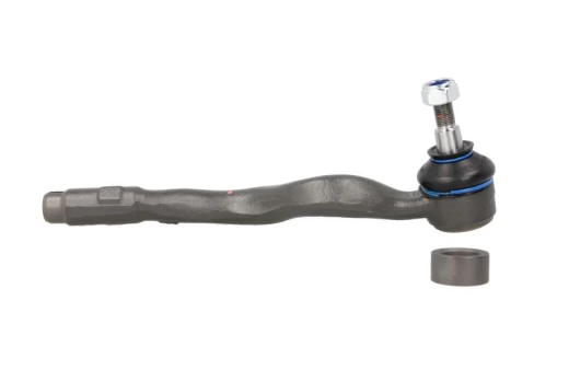 MEYLE 316 020 4344 Tie rod end