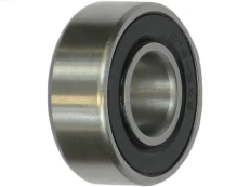 Guolis AS-PL ABE9016 (BULK) kaina