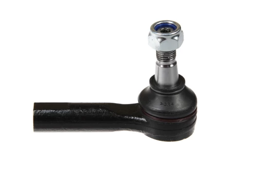 DELPHI TA2367 Tie rod end