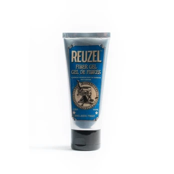 Reuzel Fiber Gel 100 ml