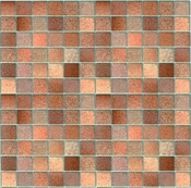 Plėvelė Venilia Decor 55712, 15 m x 45 cm