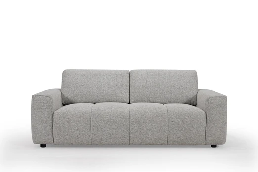 Sofa LEIDEN 3S