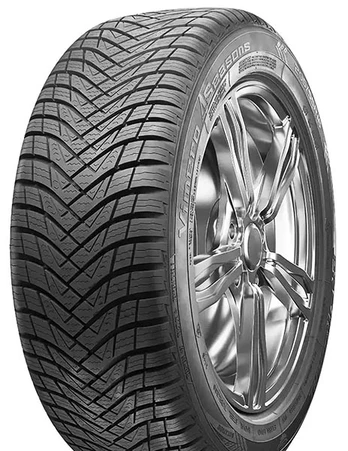 Premiorri Vimero 4 seasons 205/55R17 94 V