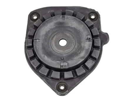 MEYLE 16-14 641 0035 Strut top mount