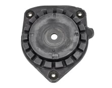 MEYLE 16-14 641 0035 Strut top mount kaina