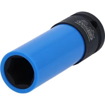 Patronas KS TOOLS 515.1073