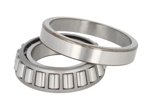 guolis, mechaninė transmisija 0750117621ZF