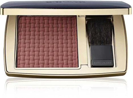 Estee Lauder SCULPTING colorete #Rebell 7 gr